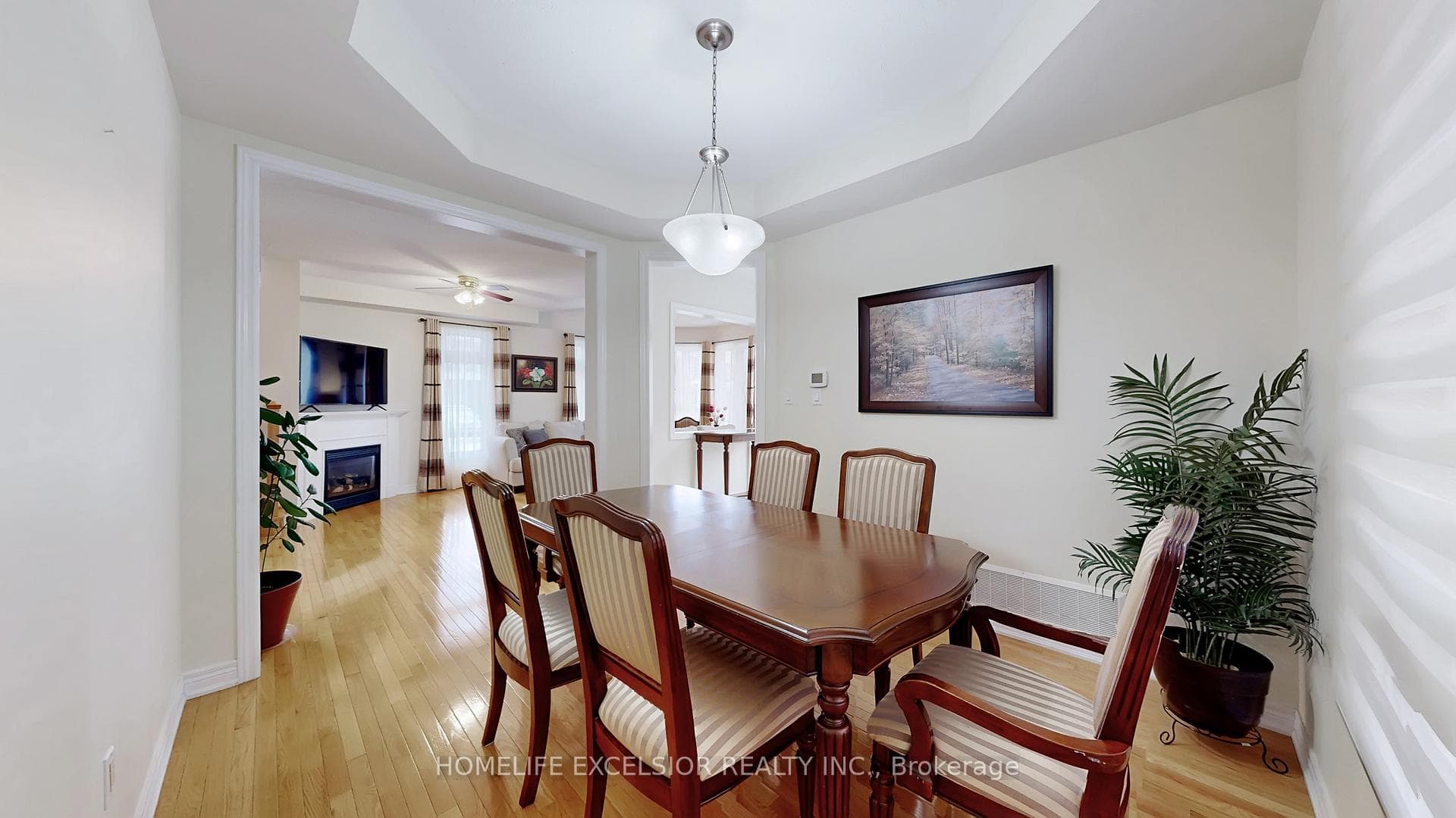 2 Wellsprings Drive photo 10
