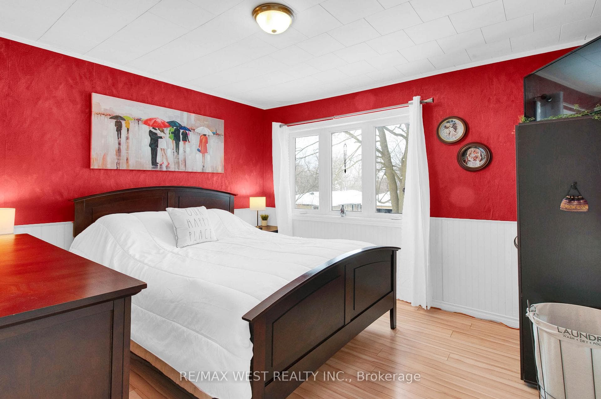 15 Millwood Road photo 7