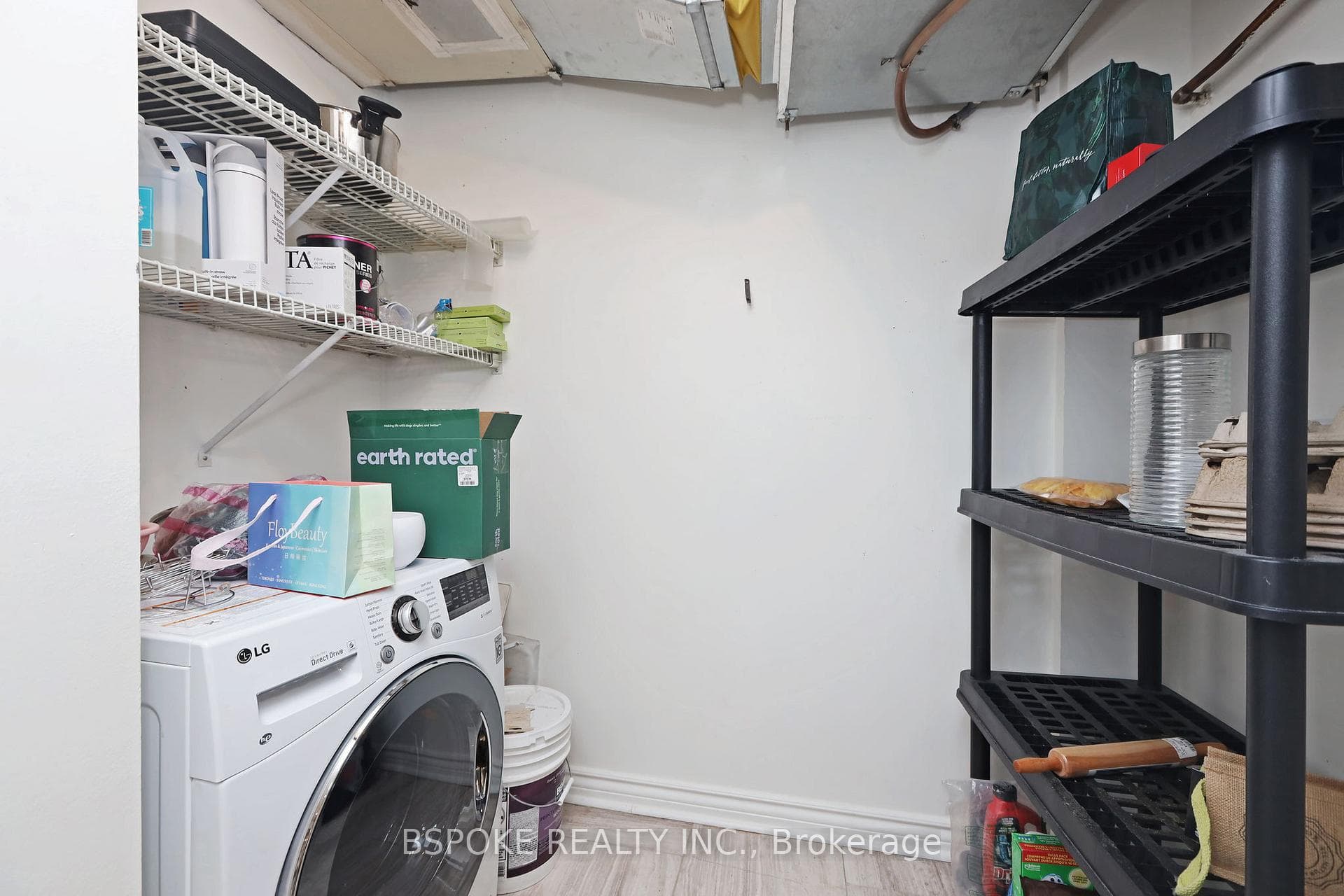 701 King Street Unit 307 photo 20