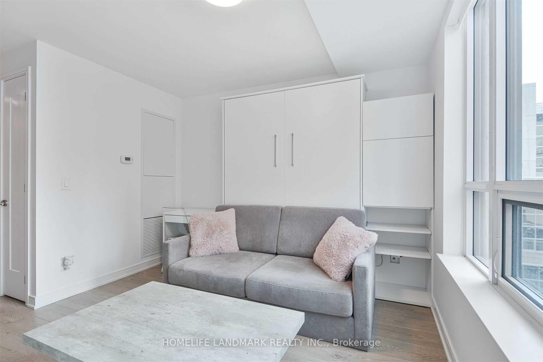 88 Scott Street Unit 1012 photo 6