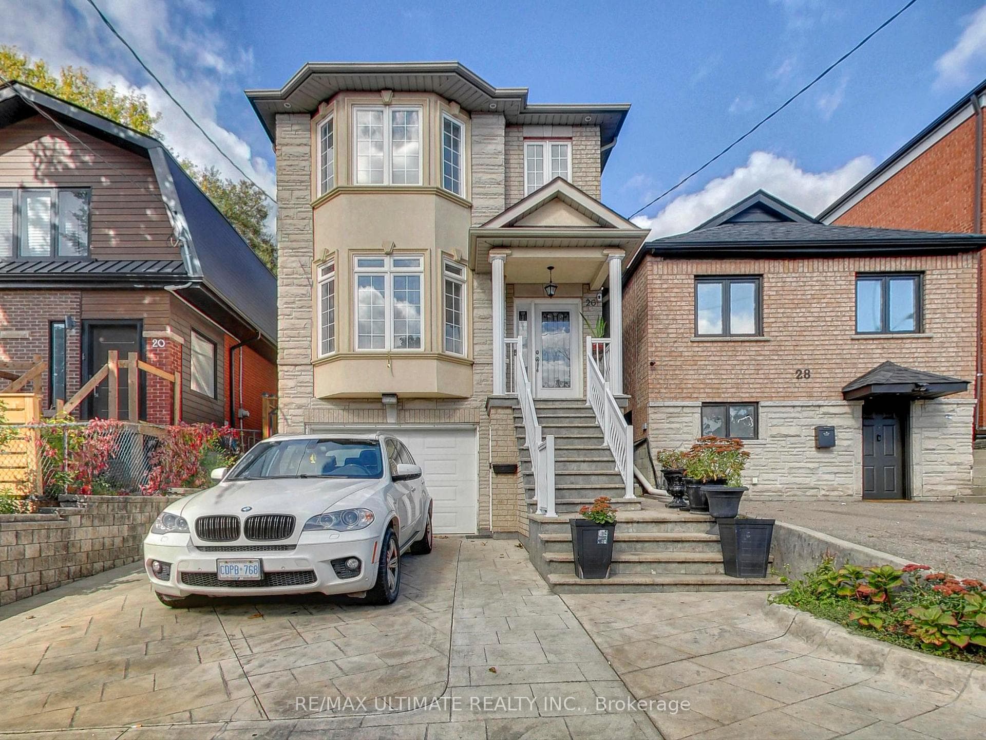 26 Dynevor Road photo 1