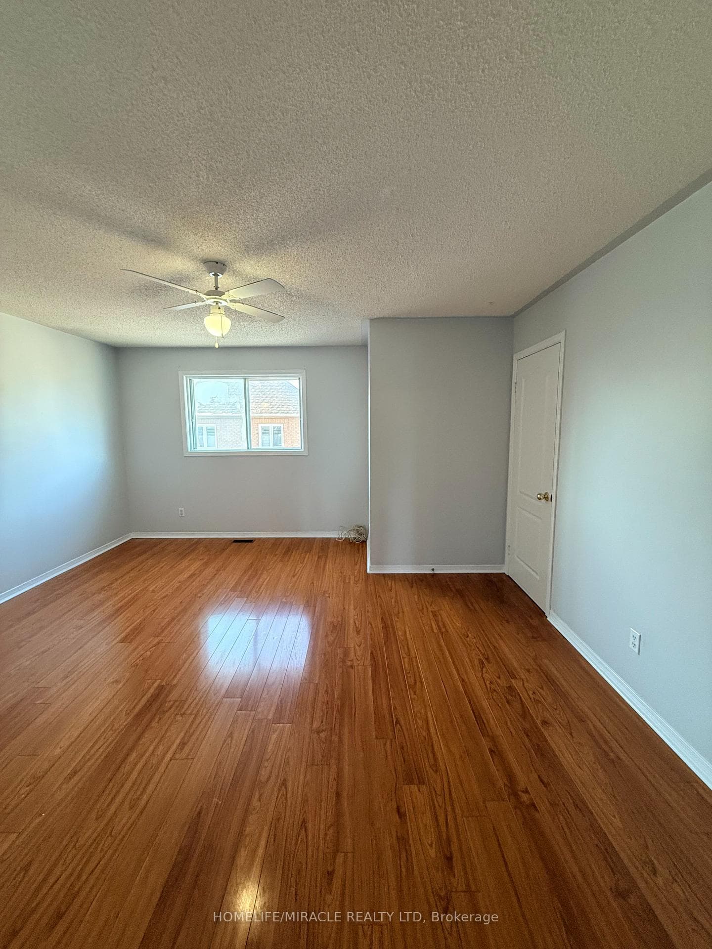 137 Pressed Brick Drive photo 13