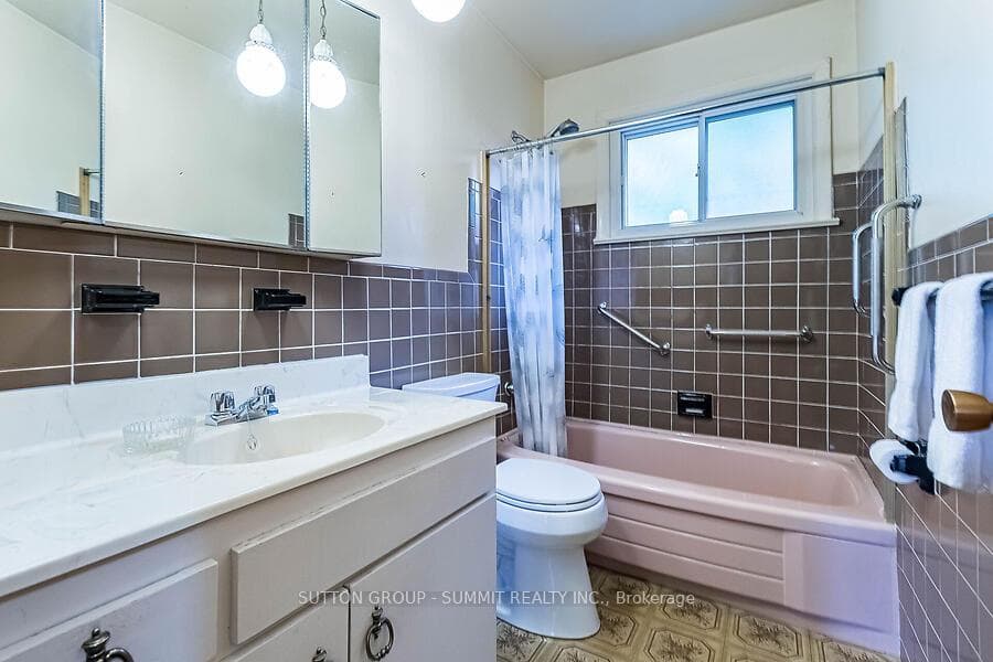 1324 BRIDGE Road photo 10