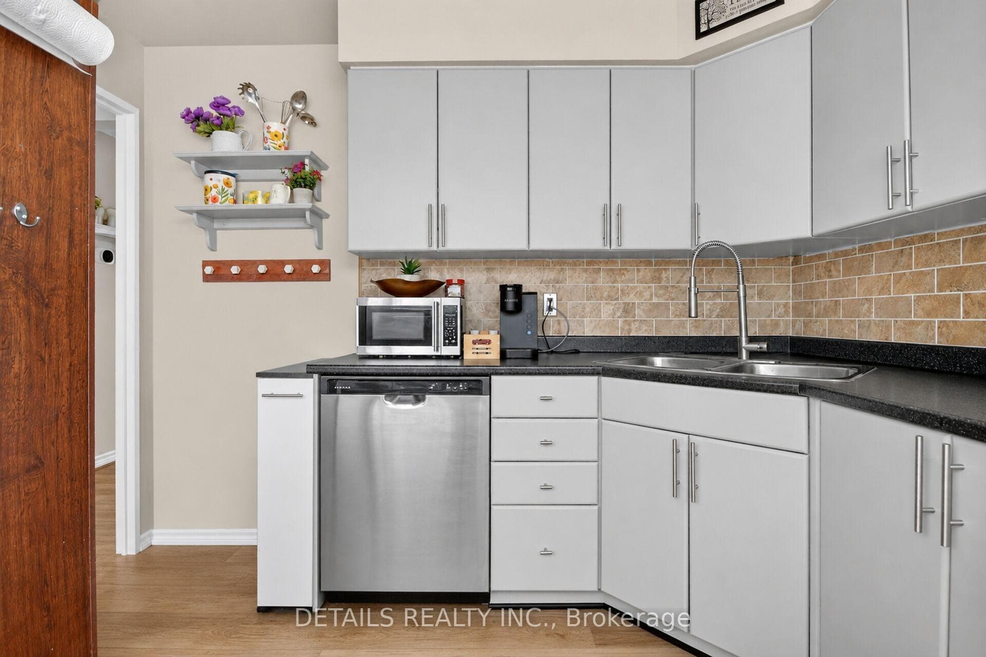 1753 Heatherington Road Unit - photo 8