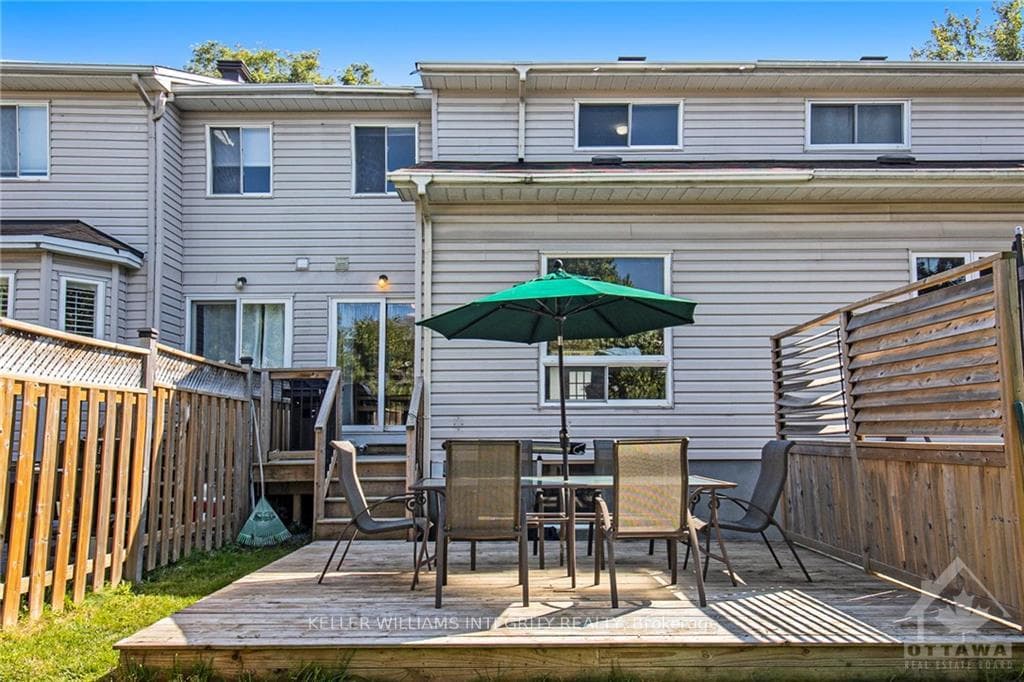51 SUNNYBROOKE Drive photo 23