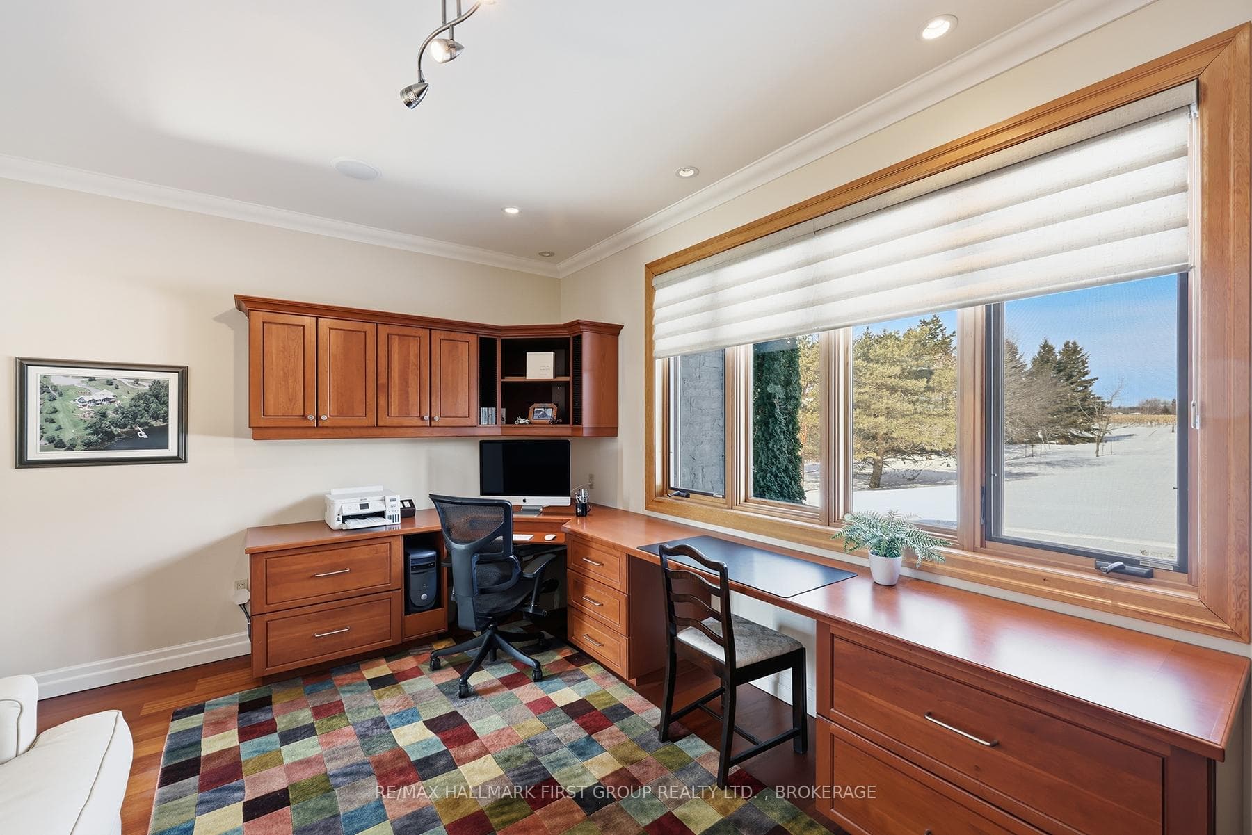 1201 Spinnaker Place photo 25