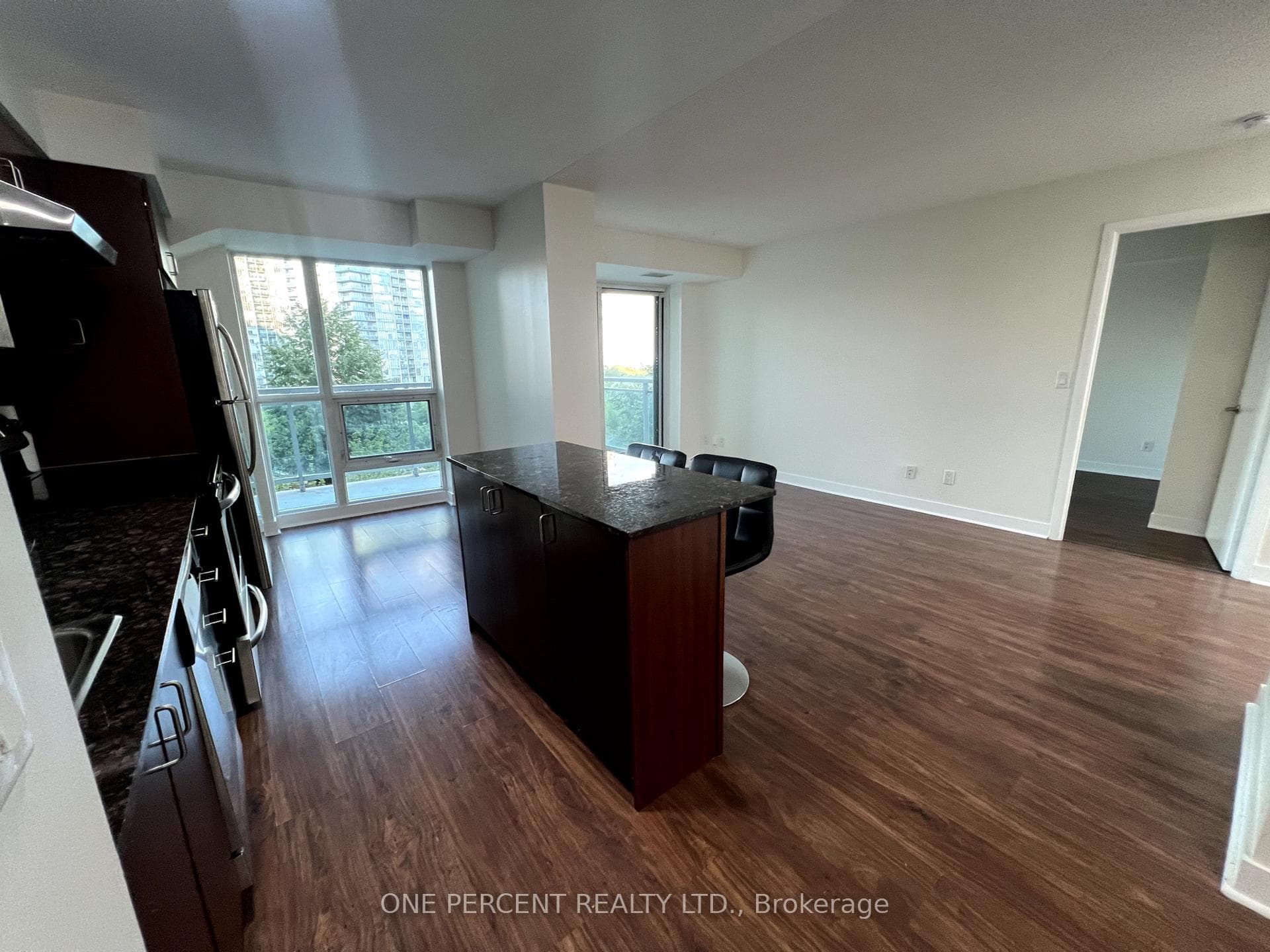 155 Legion Road Unit 602 photo 15