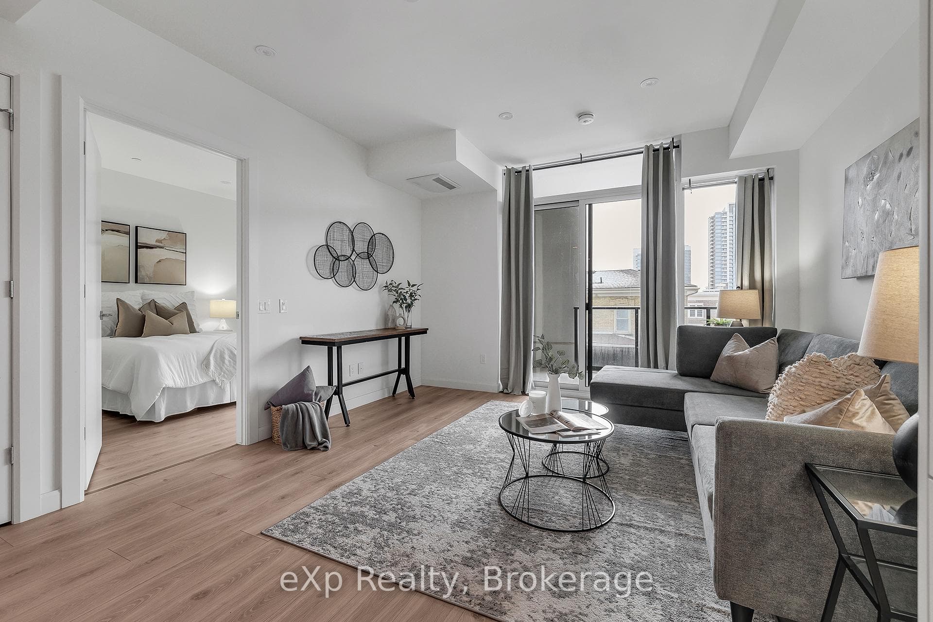 741 King Street Unit 306 photo 9