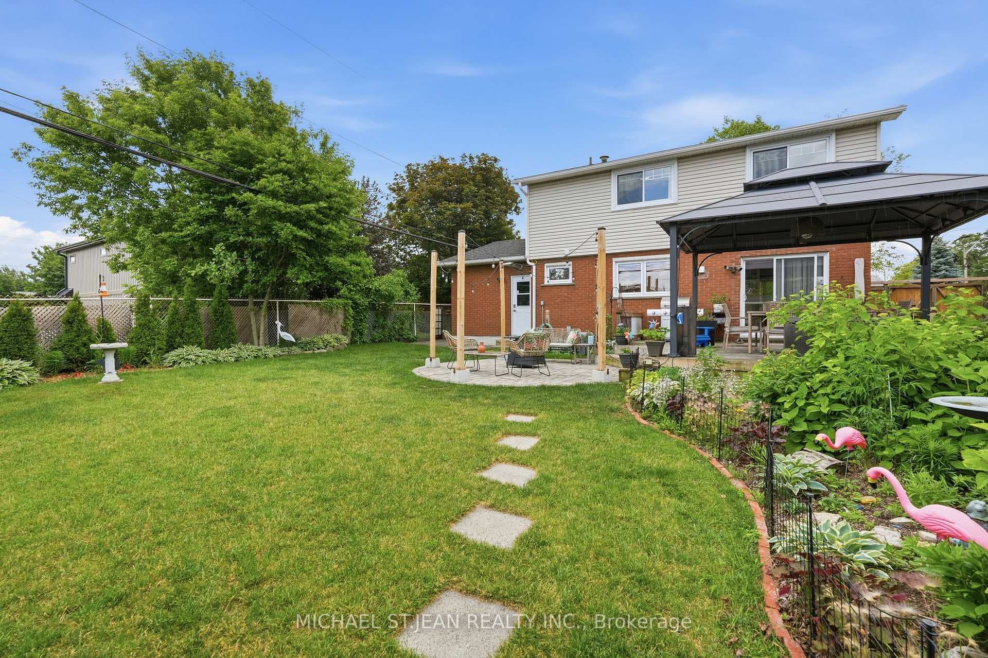 6 Darlington Drive photo 50