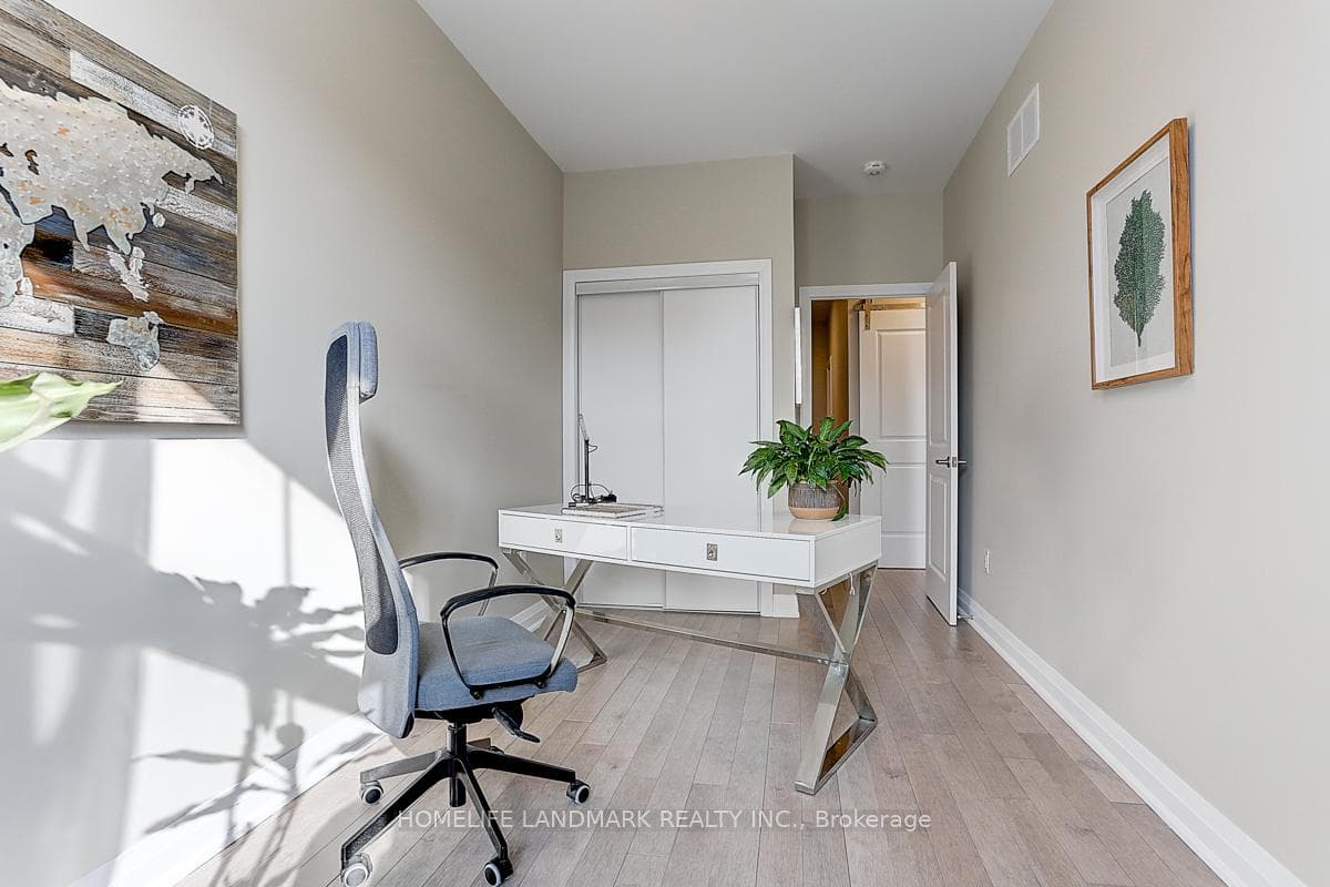 16 mcgurran Lane photo 29