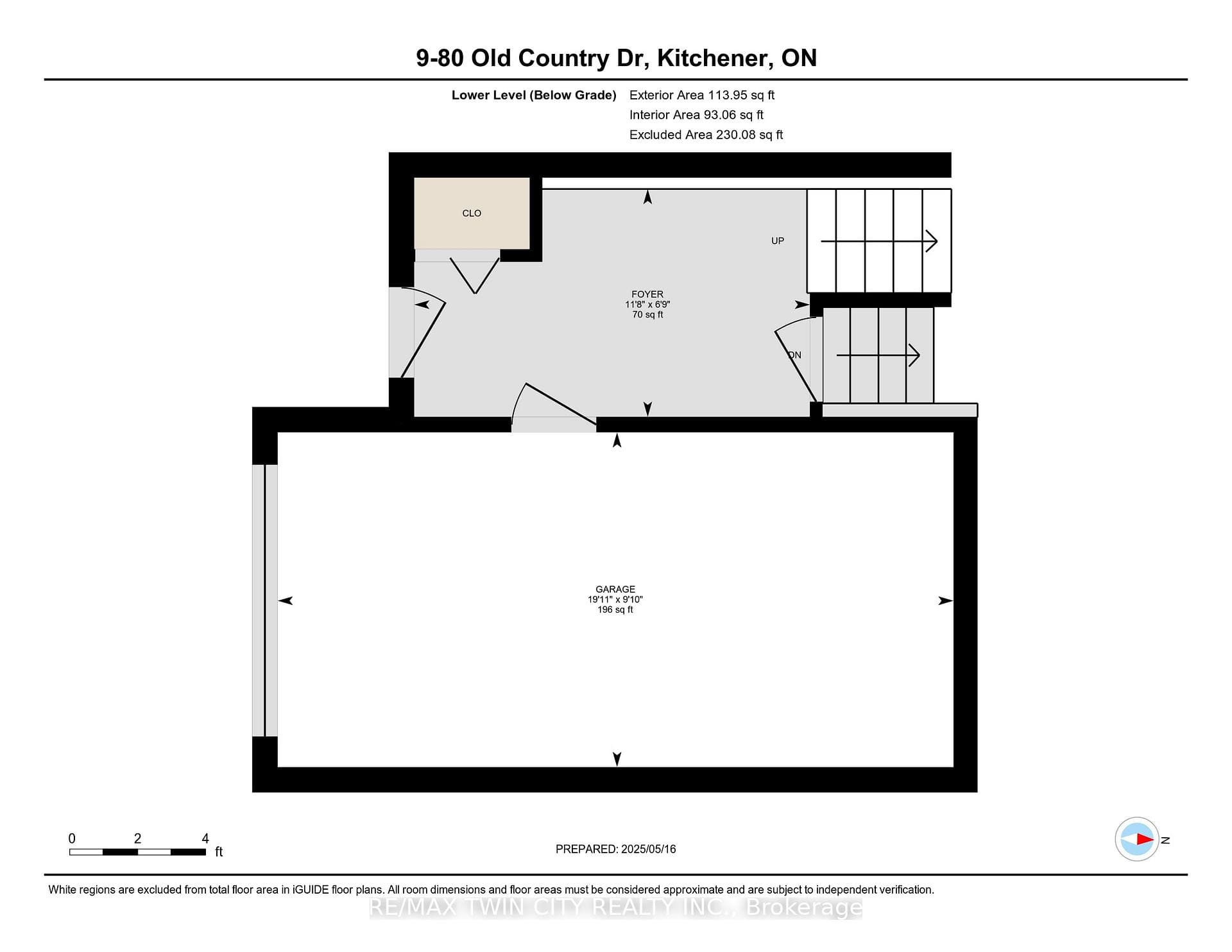 80 Old Country Drive Unit 9 photo 44