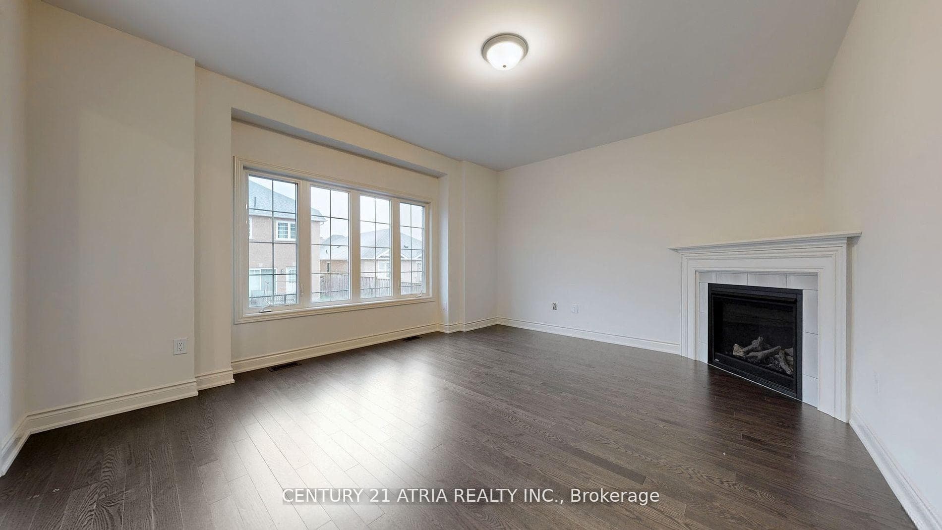 43 Creedon Crescent Unit Upper photo 8
