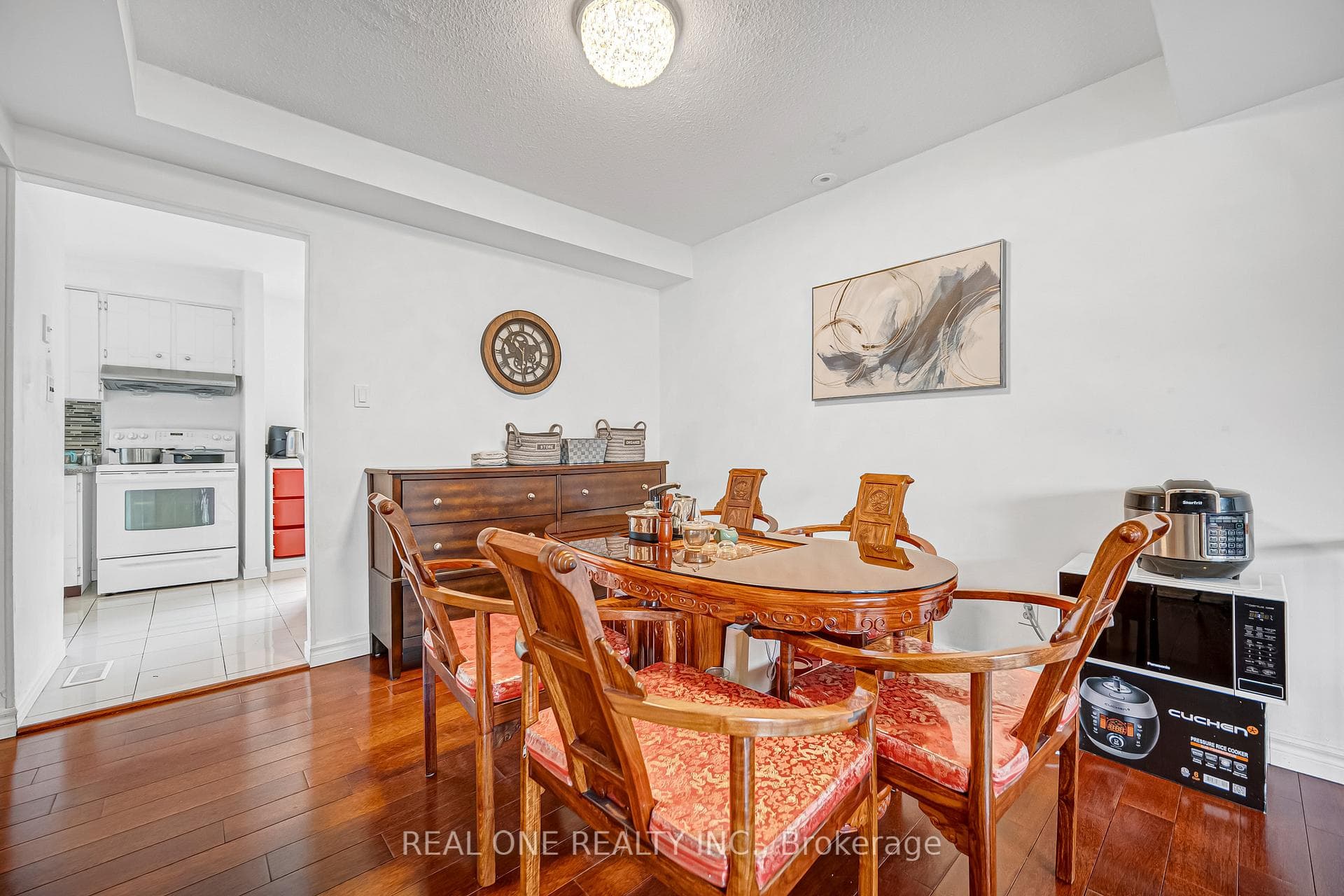 133 Jenny Wren Way photo 12