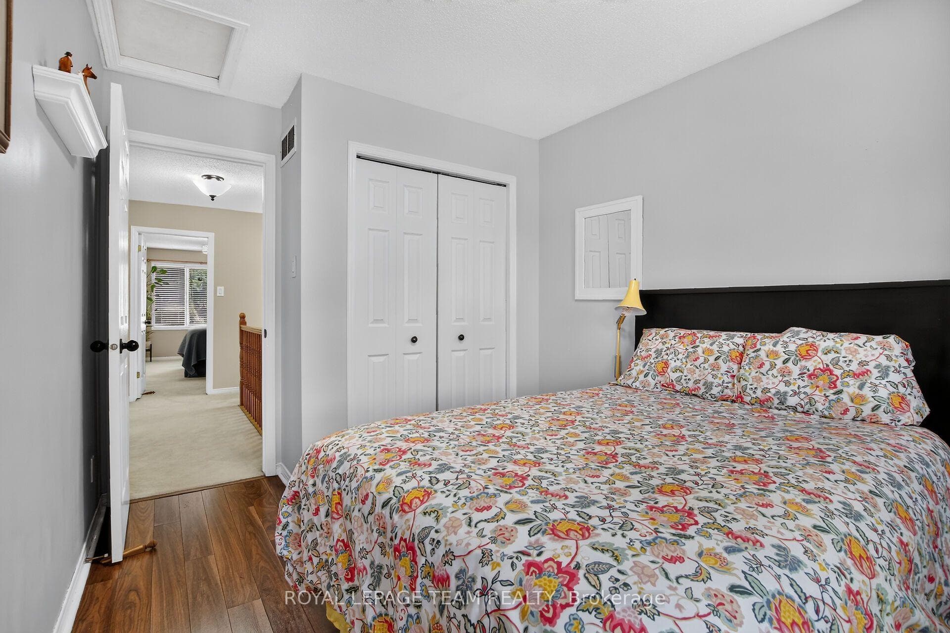 2 Wittingham Drive photo 33