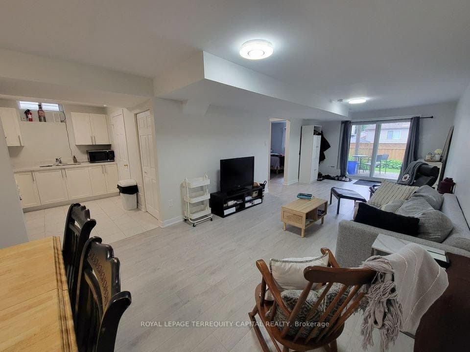 65 Moir Crescent Unit Lower photo 21
