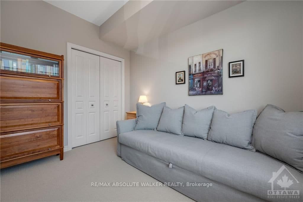 35 TADLEY Unit H photo 20