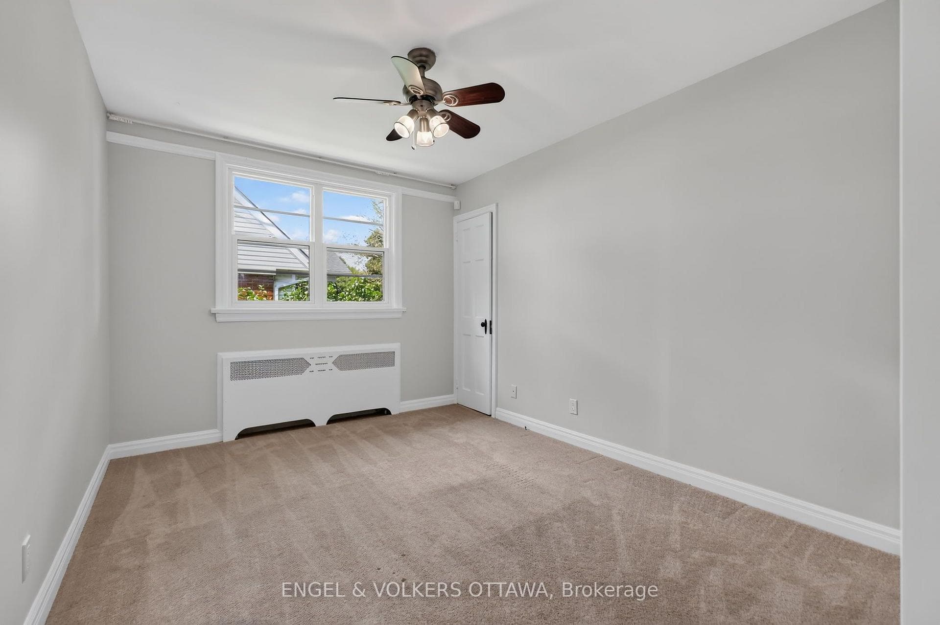 1171 Shillington Avenue photo 19