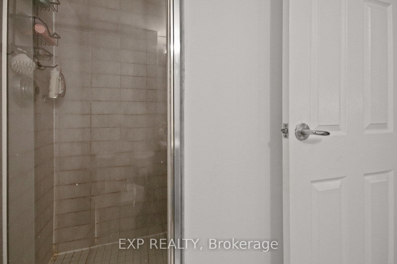 25 The Esplanade N/A Unit 808 photo 13