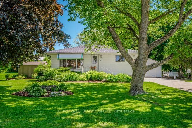 260 Jane Street photo 2
