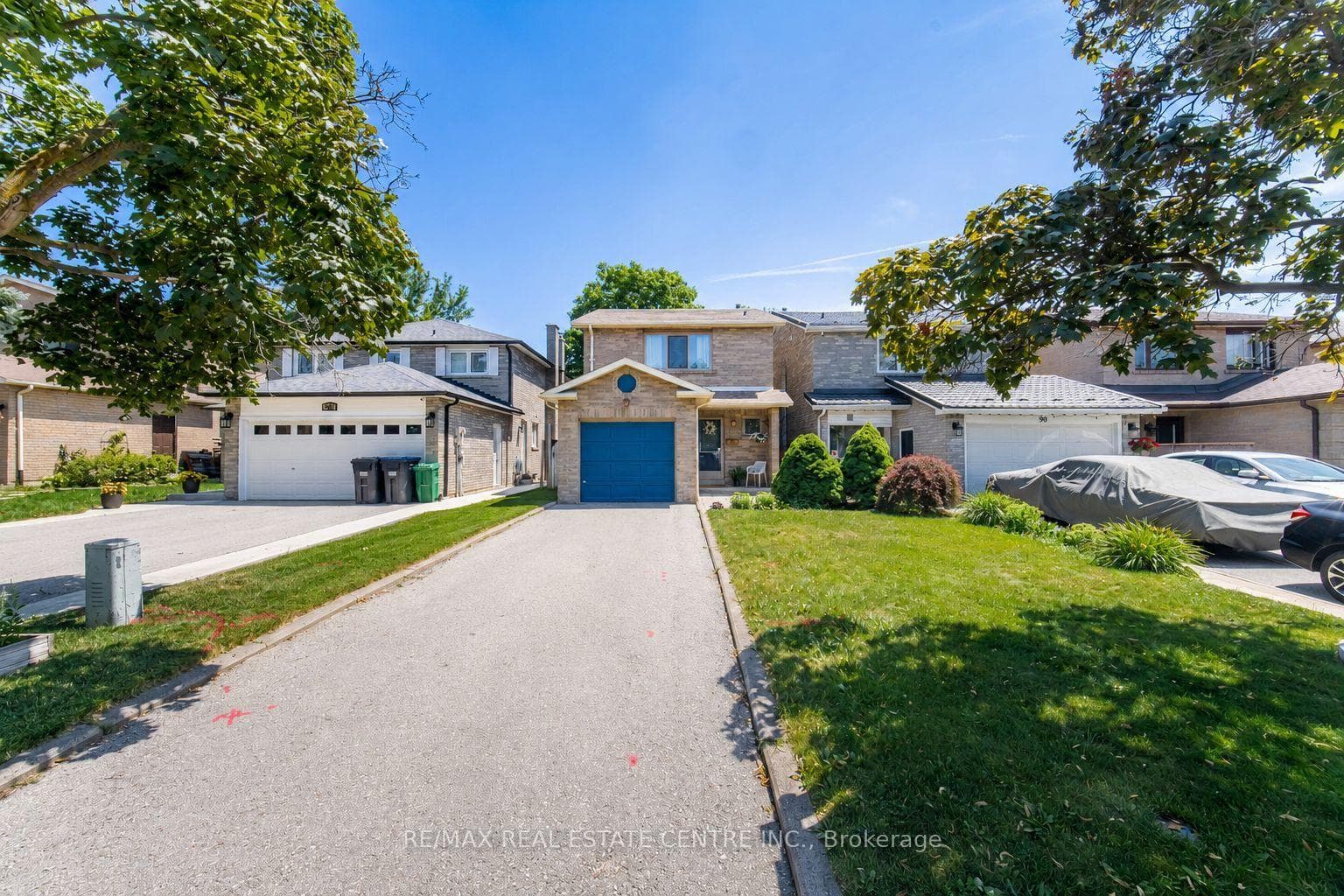 92 Nanport Street photo 2