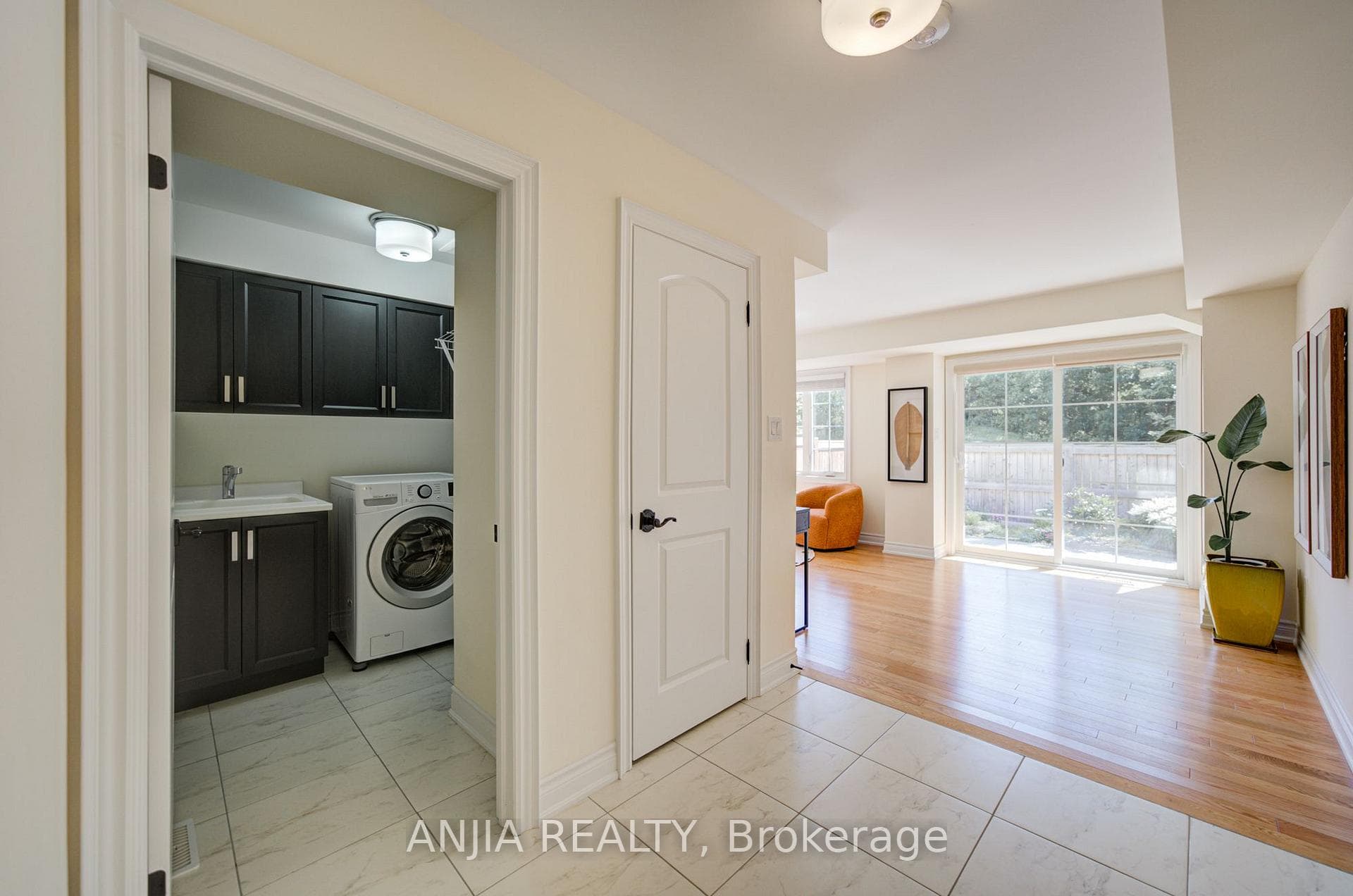 7 Beaufort Way photo 44