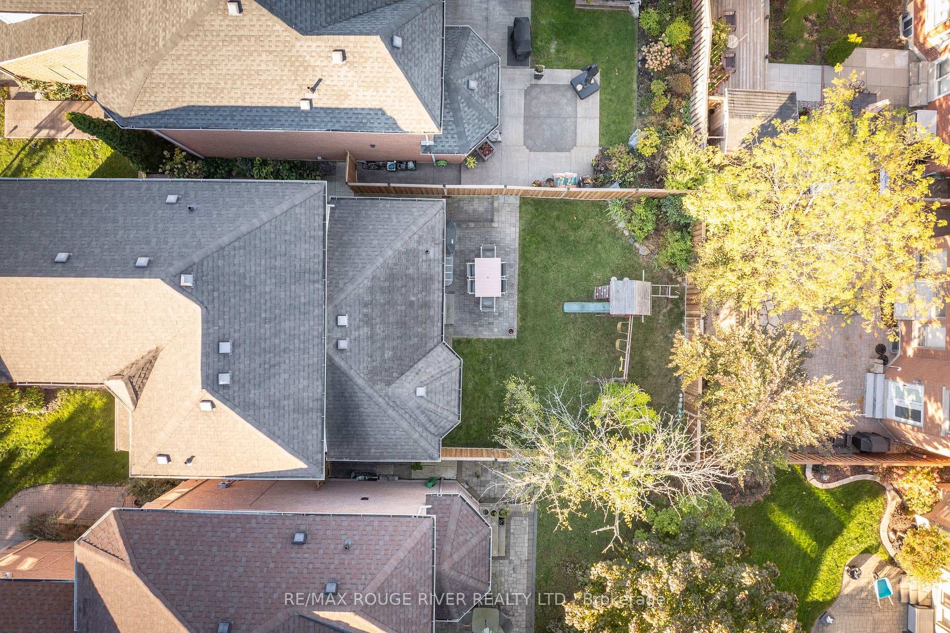 120 Copley Street photo 38