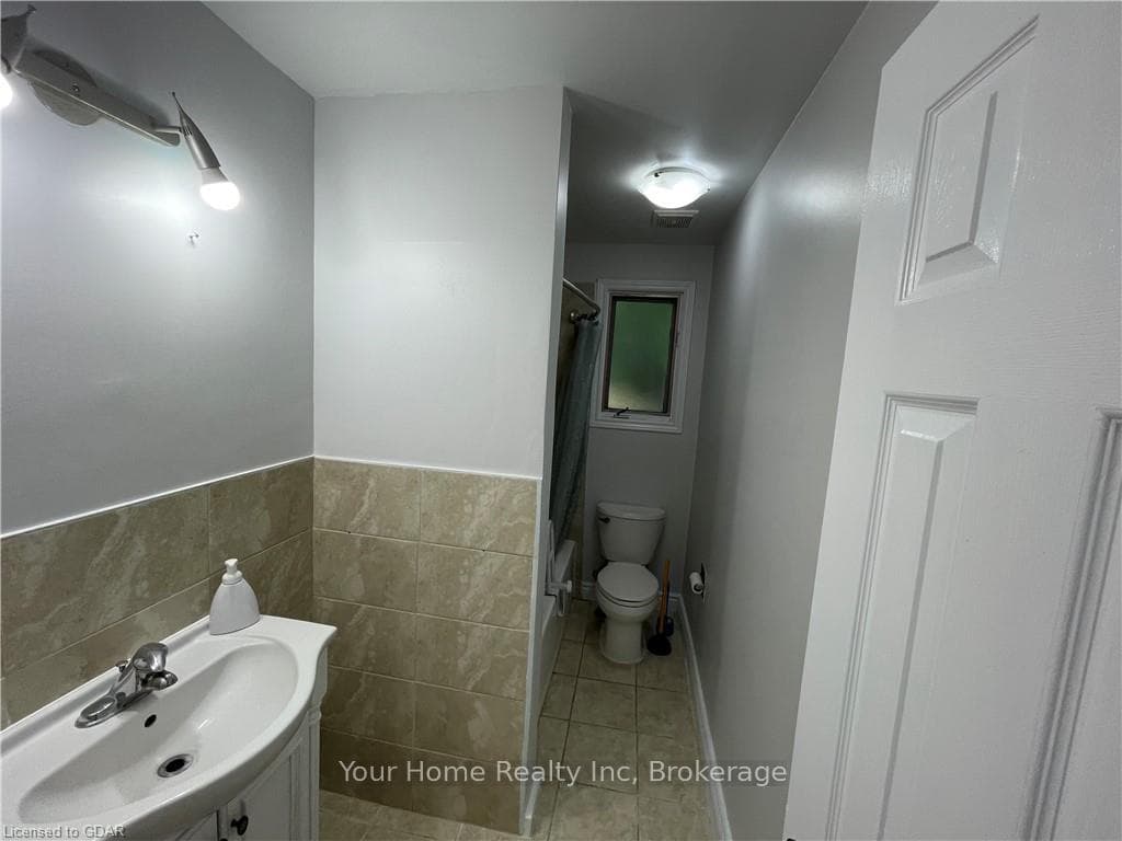 133 MCELDERRY Road photo 7