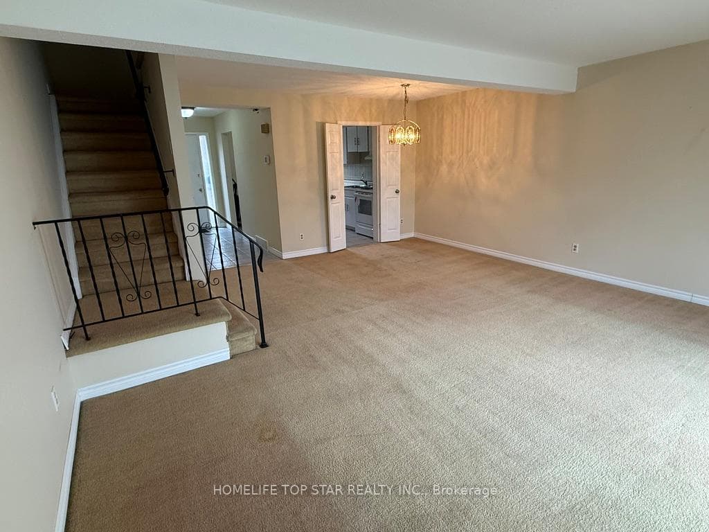 77 Linwell Road Unit 89 photo 6