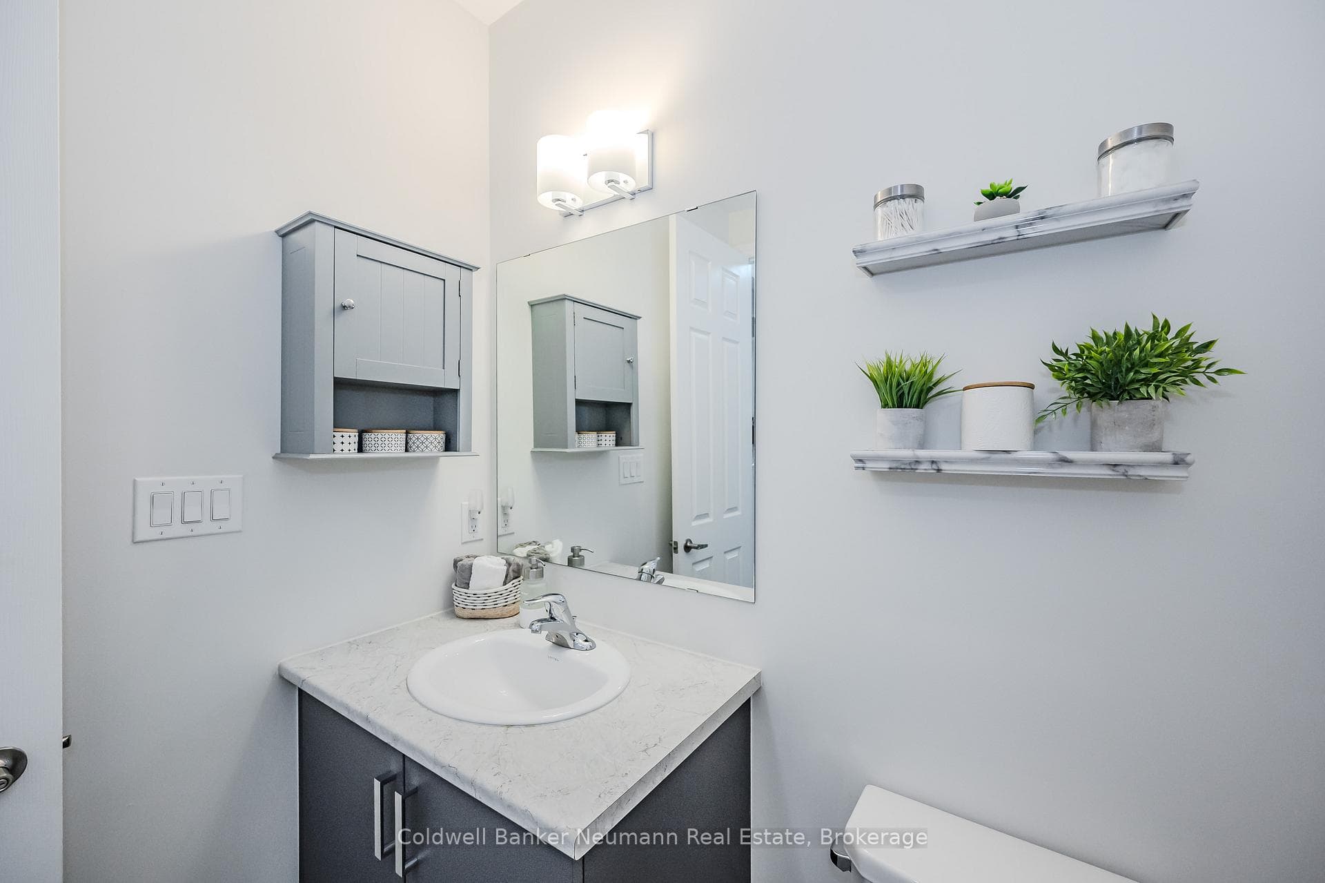 224 Mcfarlane Crescent photo 22