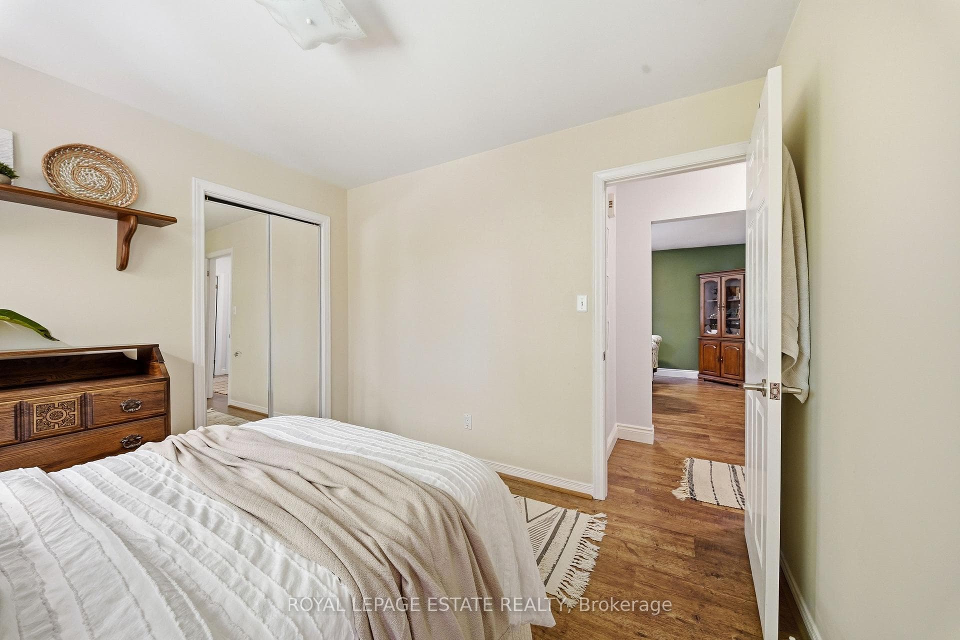 1777 Lazier Road photo 23