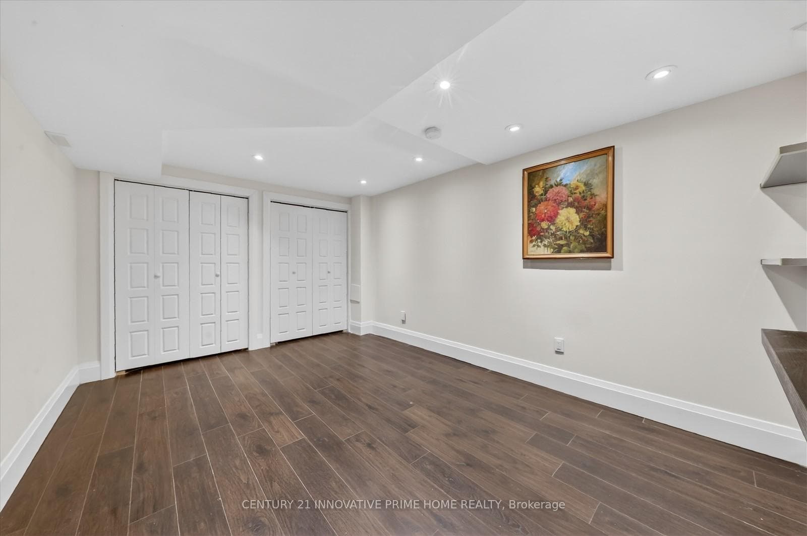181 Ridgewood Road photo 14