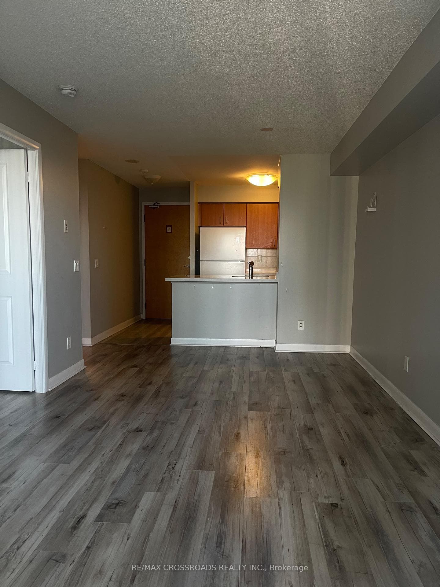 30 Harrison Garden Boulevard Unit 2308 photo 2