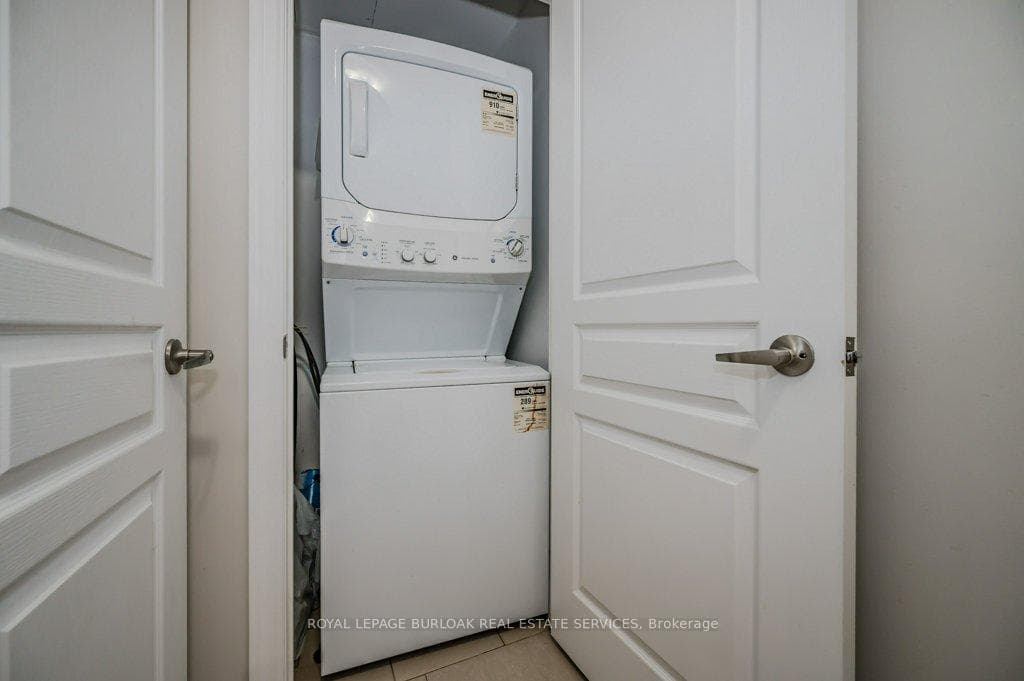 1940 Ironstone Drive Unit 217 photo 21