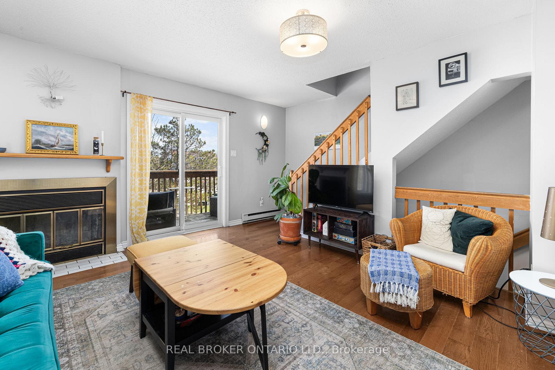 7 Timberview Way Unit 3 photo 18