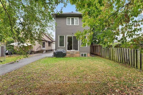 535 Quebec Street photo 28