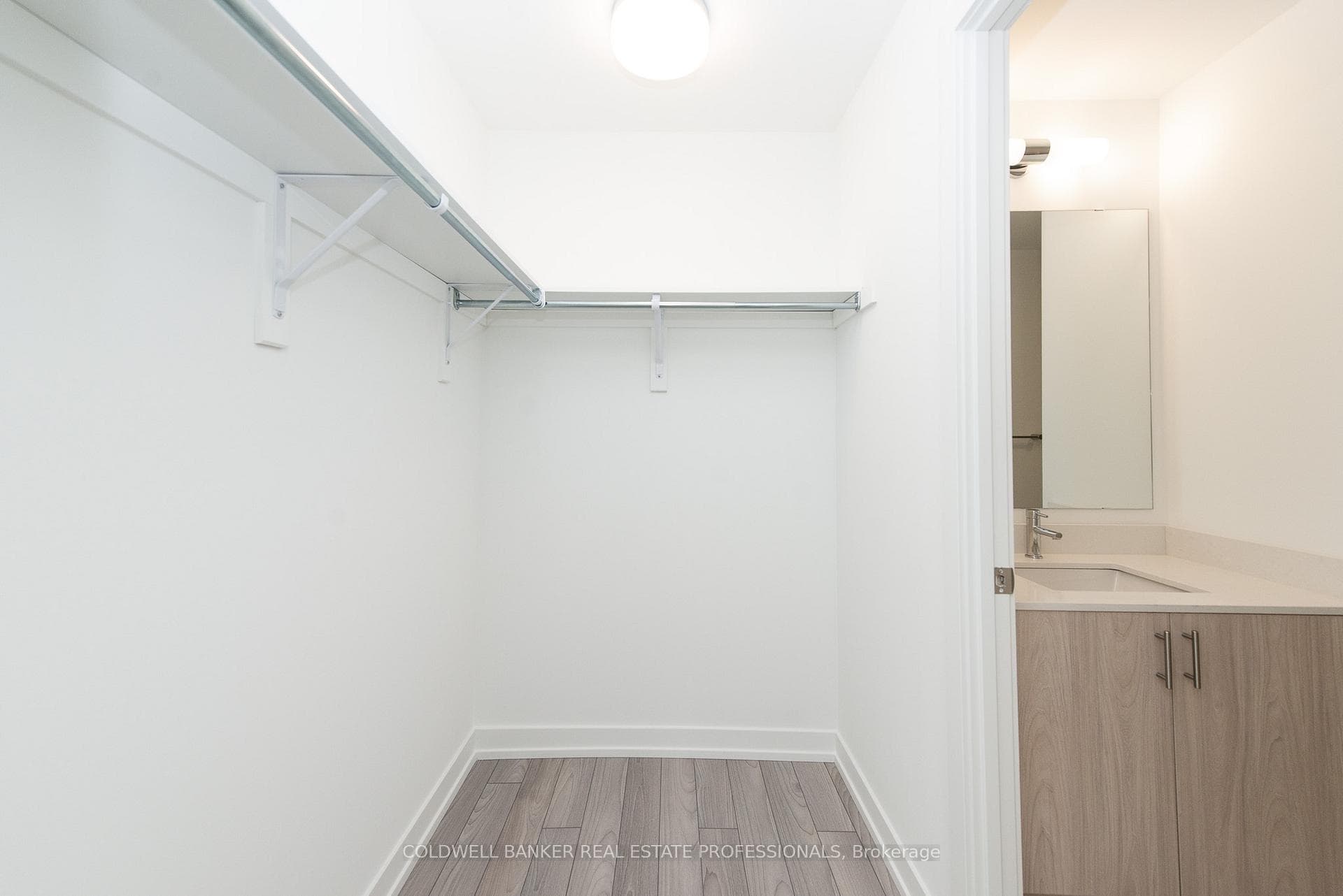 11 Walder Lane Unit J-205 photo 17