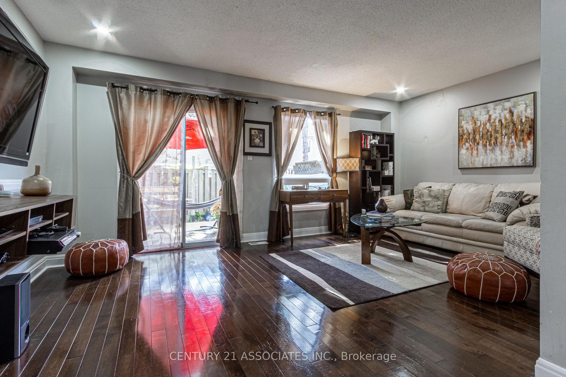 2079 The Collegeway N/A Unit 29 photo 13