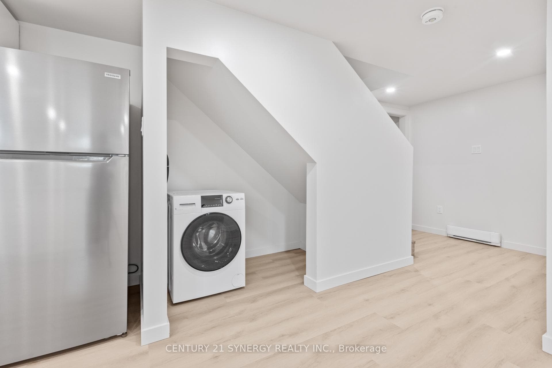 93C Tarquin Crescent Unit C photo 10
