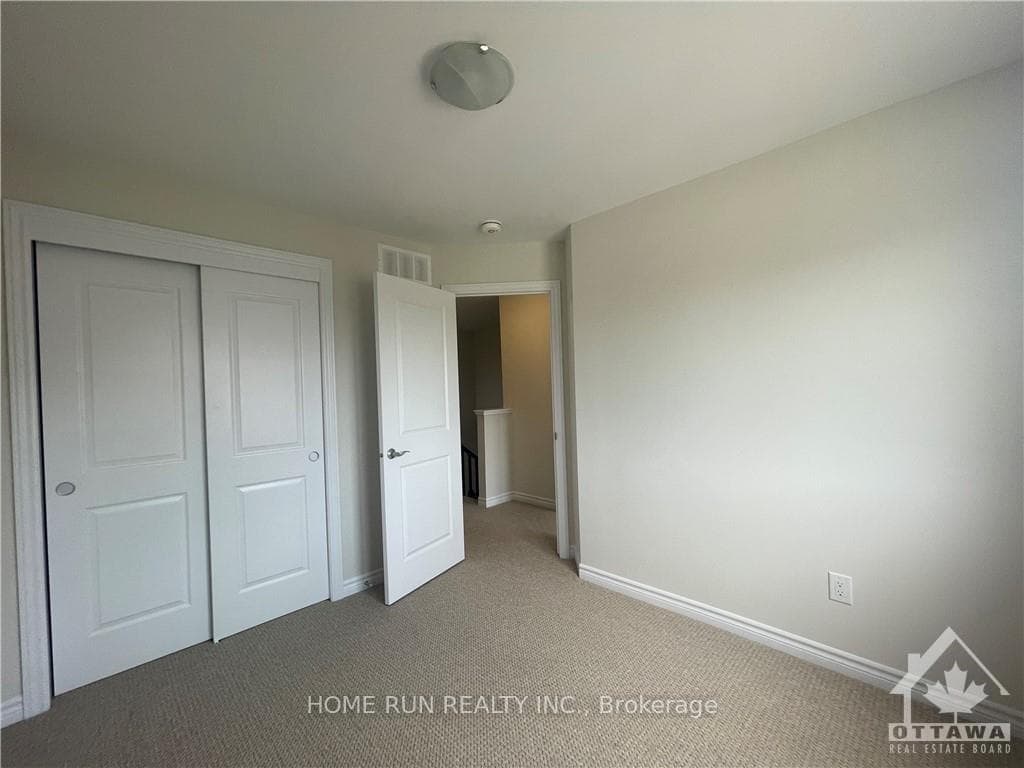 514 ESCAPADE photo 17