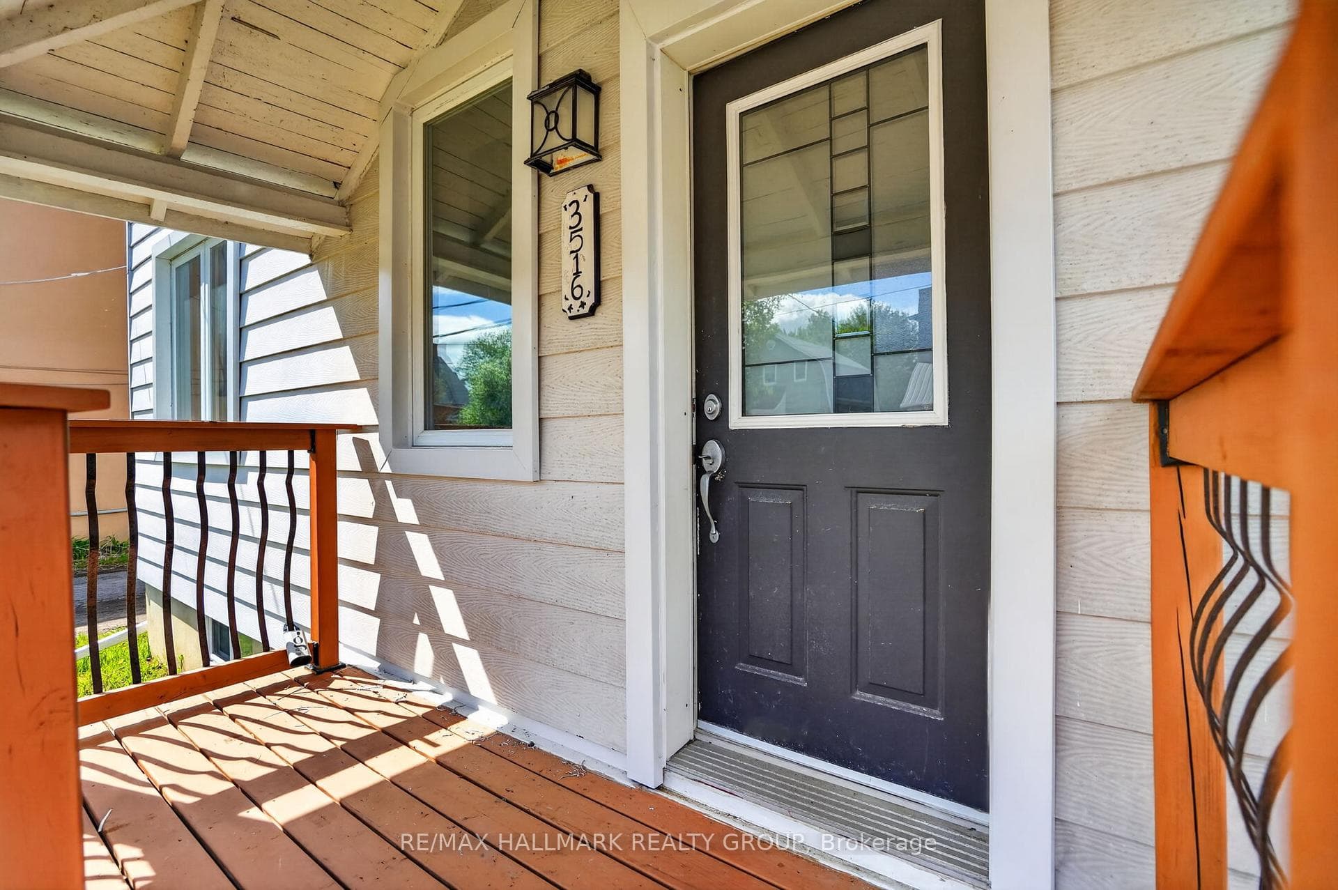 3516 Mcbean Street photo 4