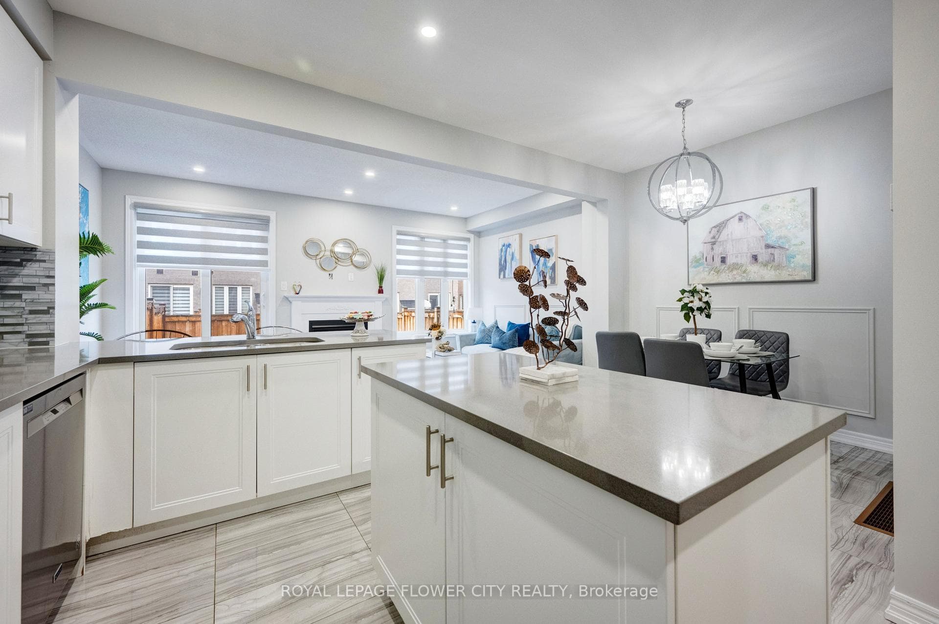 7 Oleary Road photo 15
