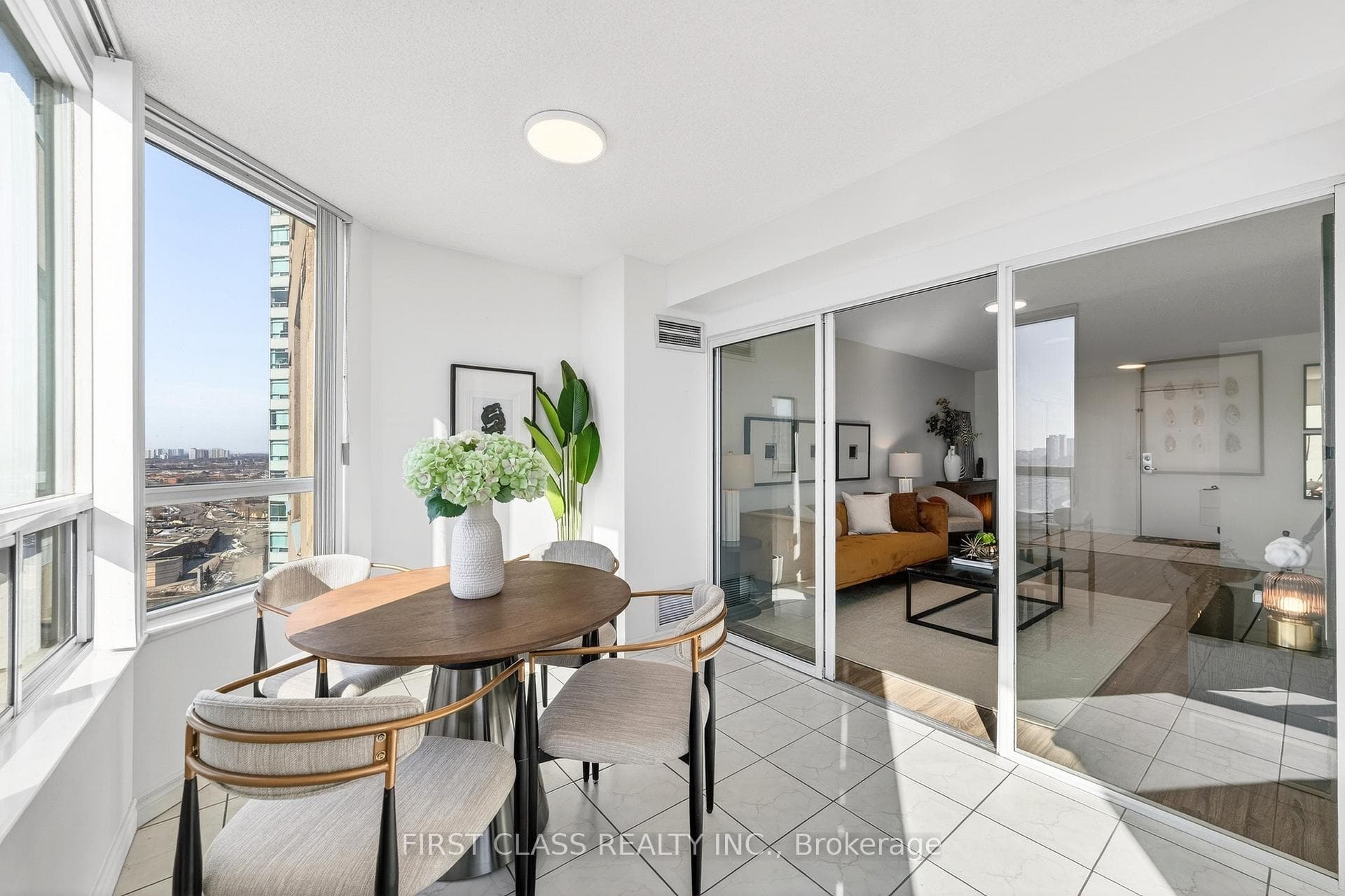 68 Corporate Drive Unit 2136 photo 16