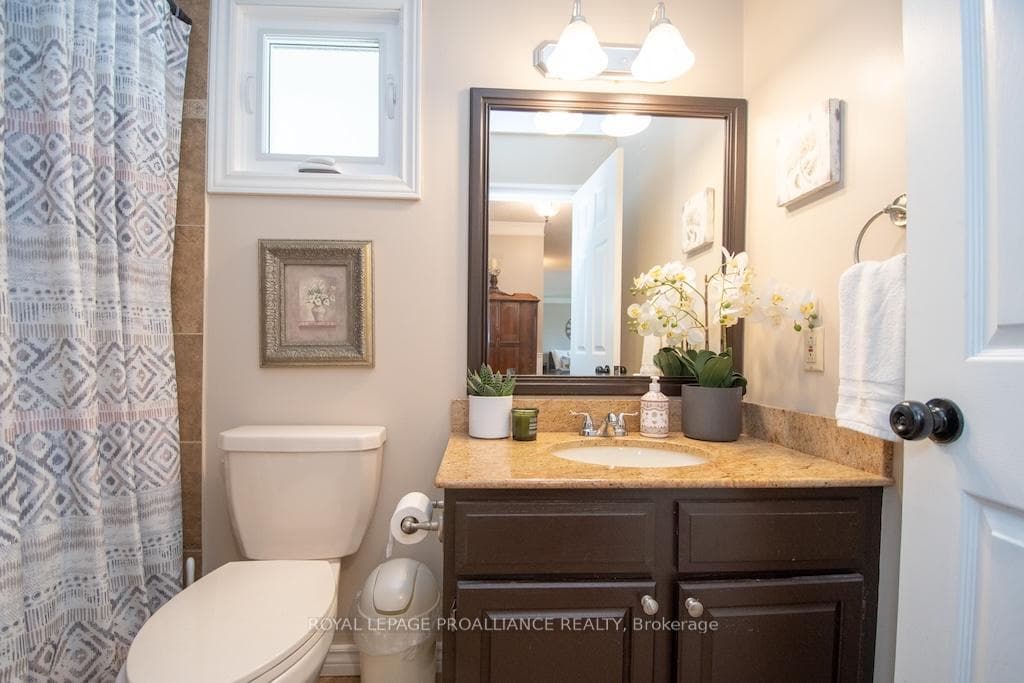 1759 Stenson Boulevard photo 31