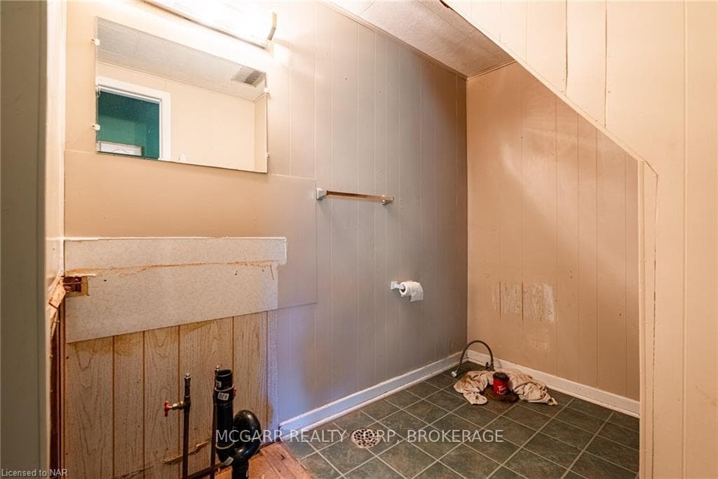 31 CHERRY Street photo 11