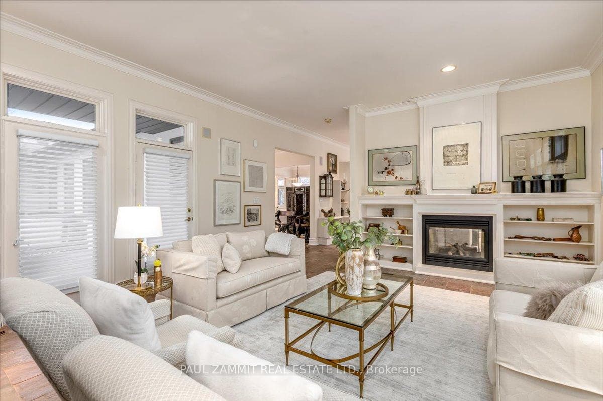 7 Hammok Crescent photo 7