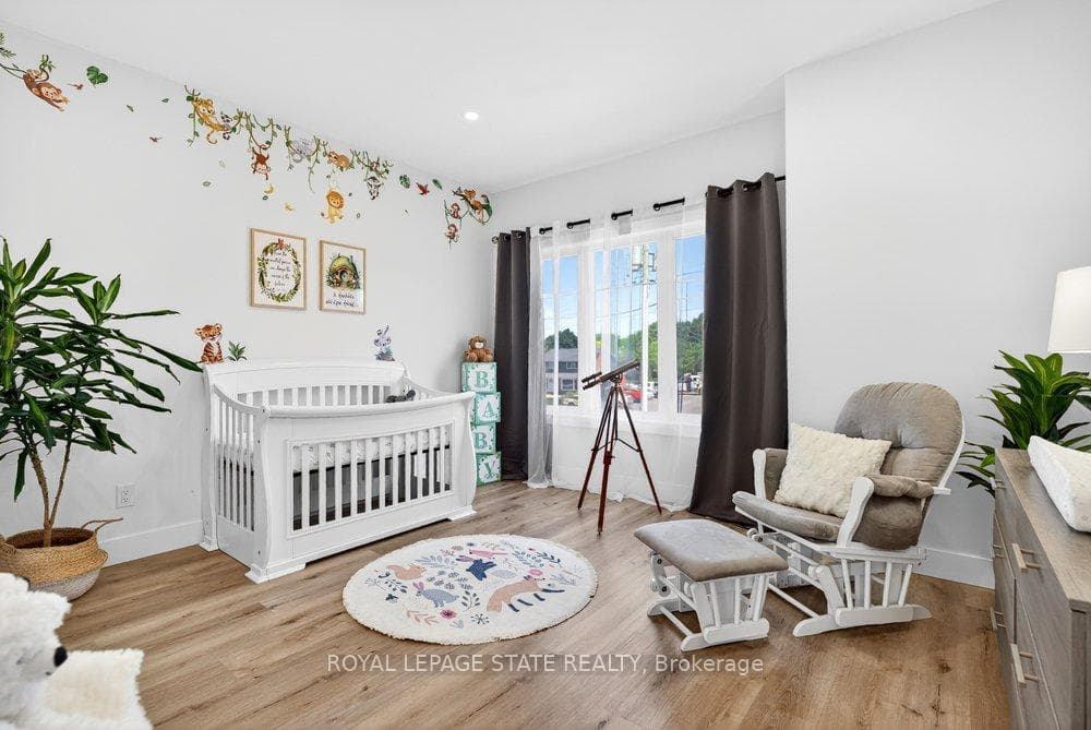 4286 Victoria Avenue photo 28