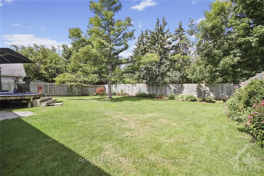 59 JAMES LEWIS Avenue photo 29