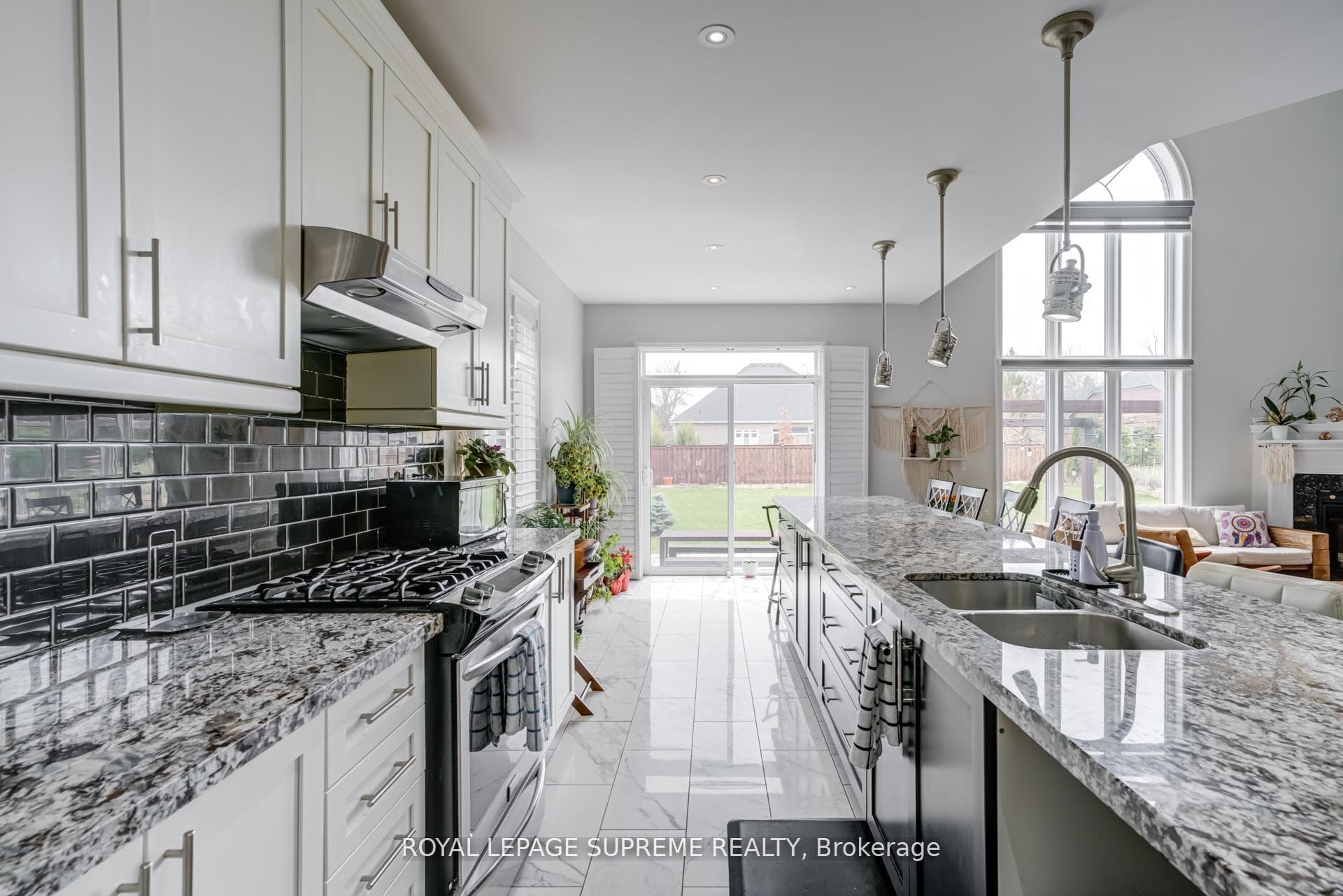 1417 Gilford Road photo 7