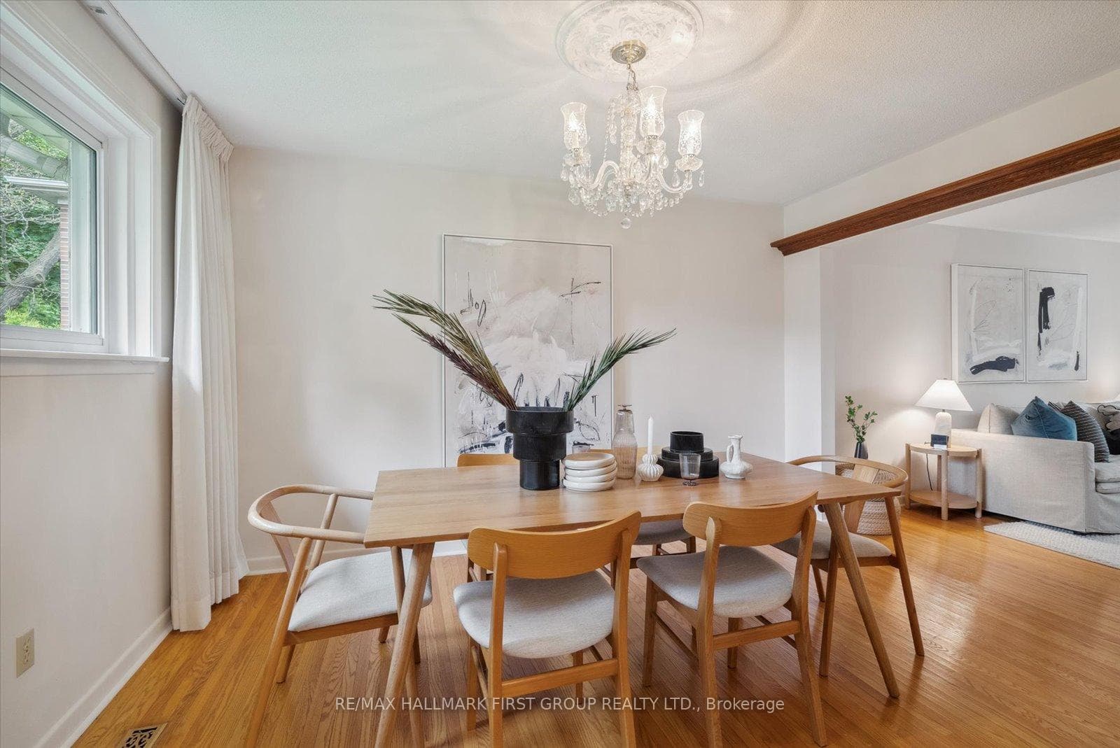 46 Deepdale Drive photo 5