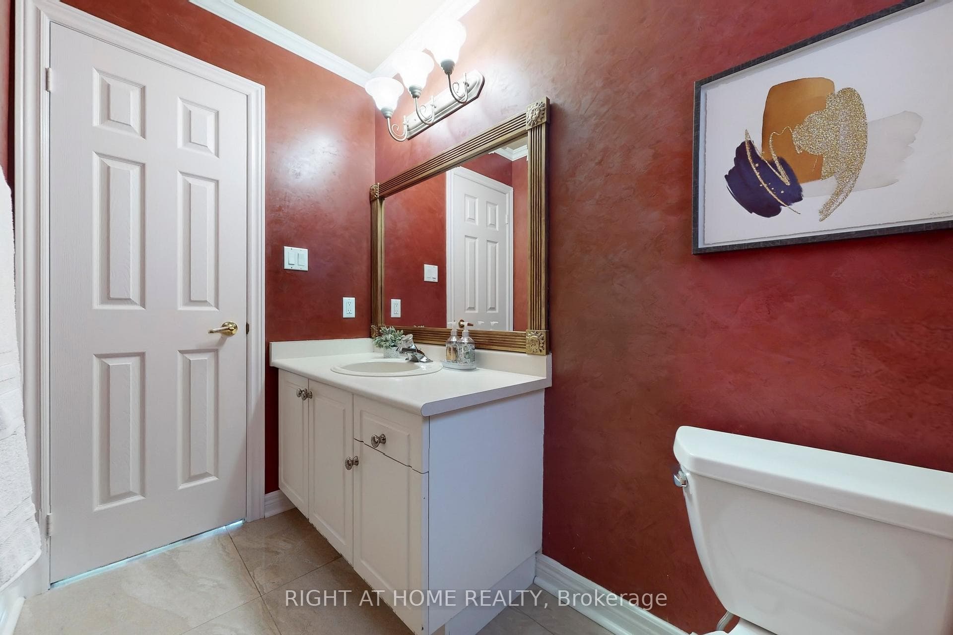 49 Giotto Crescent photo 15
